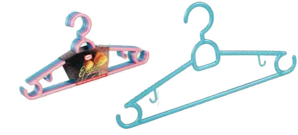 Senwell product